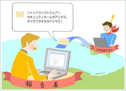 図1