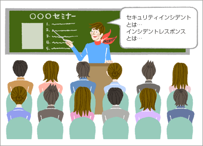 図2