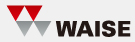 WAISE
