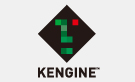 KENGINE