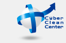 CCC