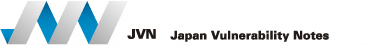 [JVN logo]