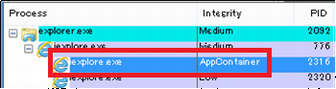 acreport-ie2_picture2.png
