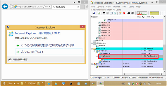 acreport-ie2_picture5.png