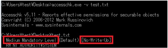 acreport-ie_picture3.jpg