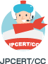 JPCERT/CC