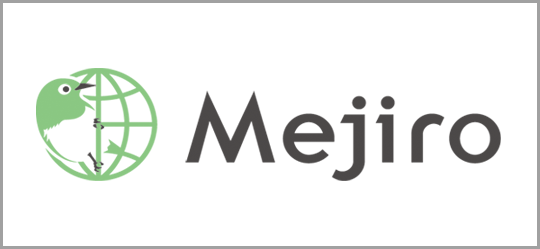 Mejiro