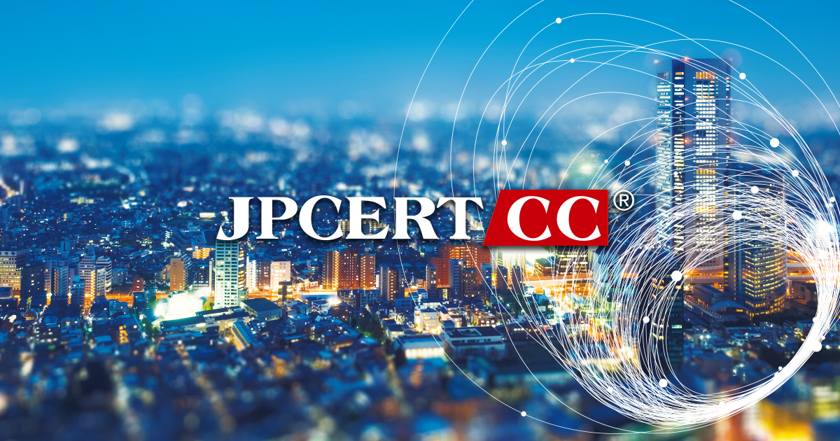 www.jpcert.or.jp