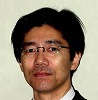トヨタ自動車株式会社 プラントエンジニアリング部 原動力技術室 担当部長　高野 正利