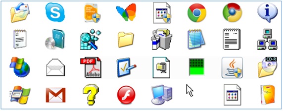 acreport-thumbnailicon_picture1.jpg