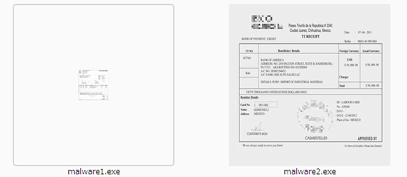 acreport-thumbnailicon_picture5.jpg