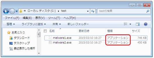 acreport-thumbnailicon_picture7.jpg